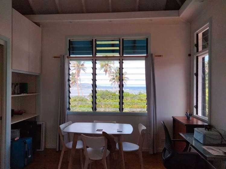 lot 1 Naqaqa Savusavu_10