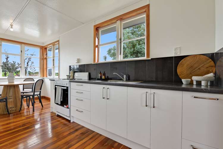 15 Goodwin Avenue Morrinsville_2