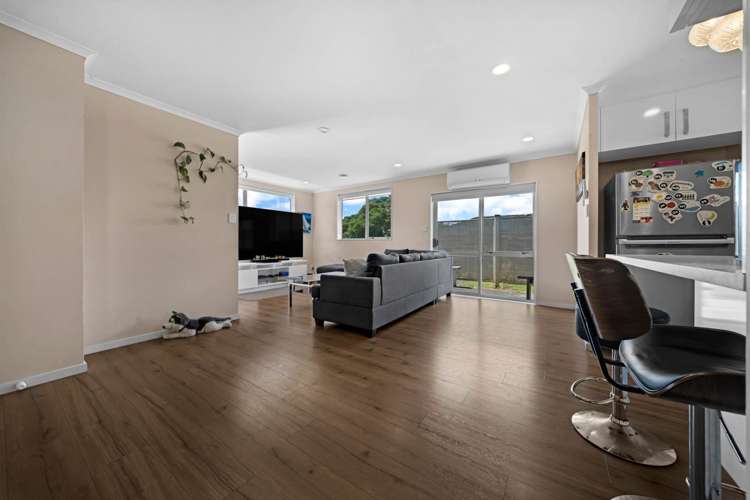 7 Scotts Field Drive Takanini_21