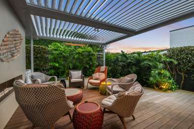 6 Yarborough Street_1