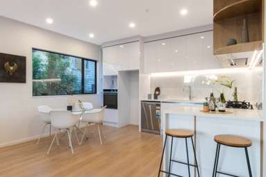 19A Ervine Place_1