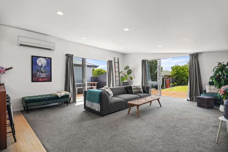 43 Estuary Road New Brighton_12