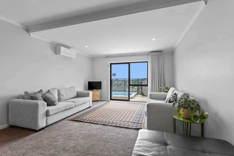 4 Palmate Lane Swanson_8