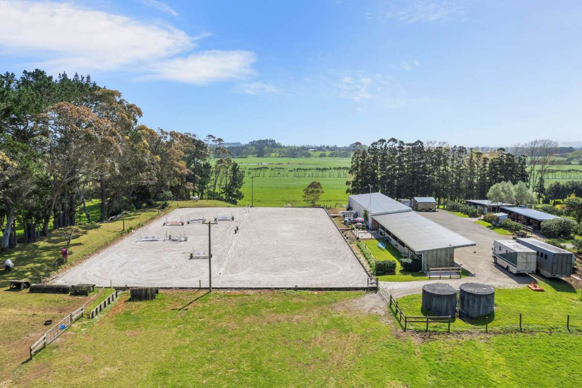 124 Rimmer Road_4