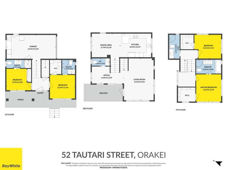 52 Tautari Street Orakei_23