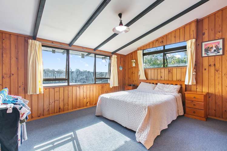 7 Miro Street Drury_5