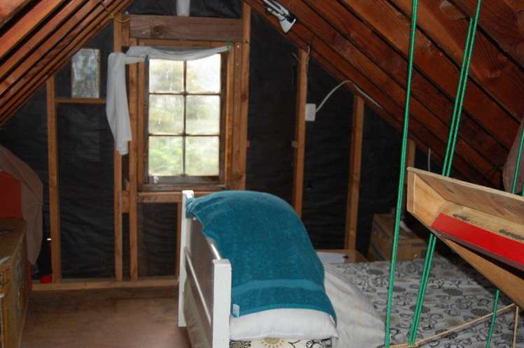 4 Harpoon Hill Great Barrier Island (Aotea Island)_5