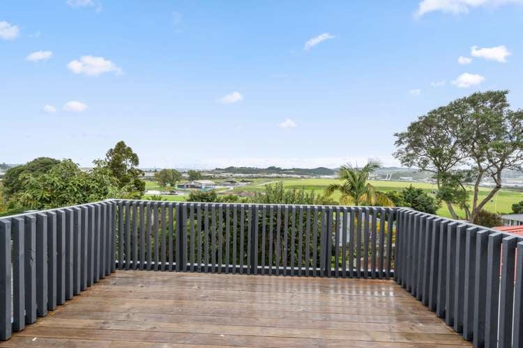 20 Tanekaha Drive Parahaki_16