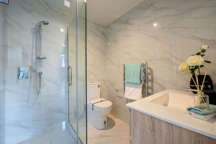 10/101 Hobsonville Road West Harbour_6