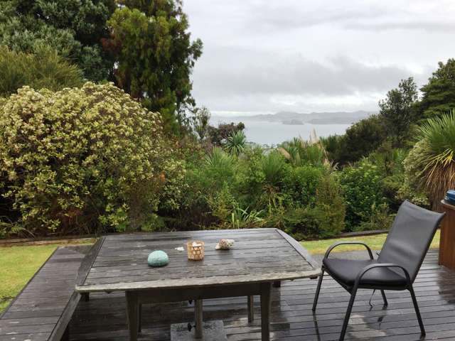 55 Taonga Lane (Pvt) Tutukaka_4