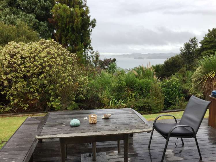 55 Taonga Lane (Pvt) Tutukaka_4