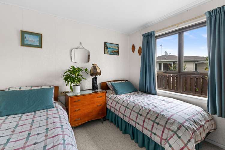 13 Trent Street Taradale_9