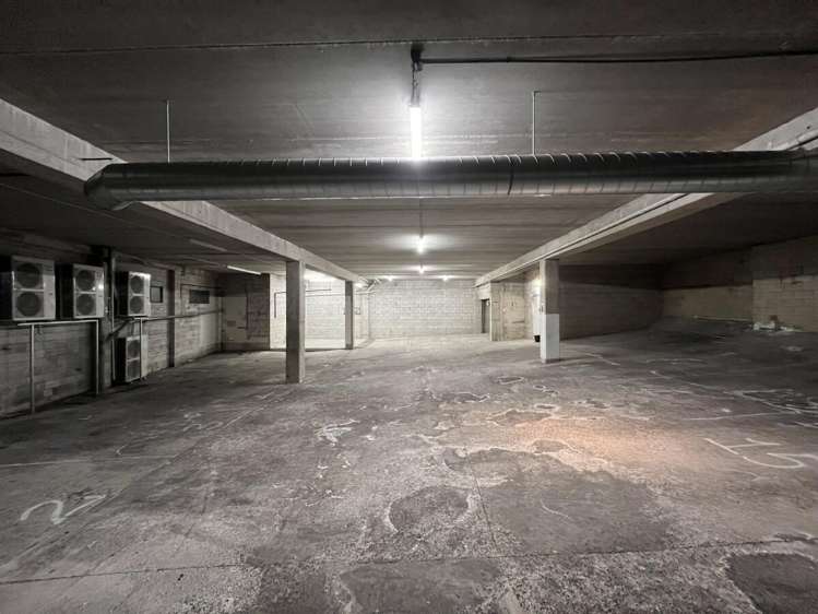 4 Murdoch Road Grey Lynn_19