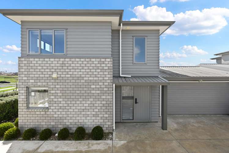 46A North Ridge Drive Rototuna North_23