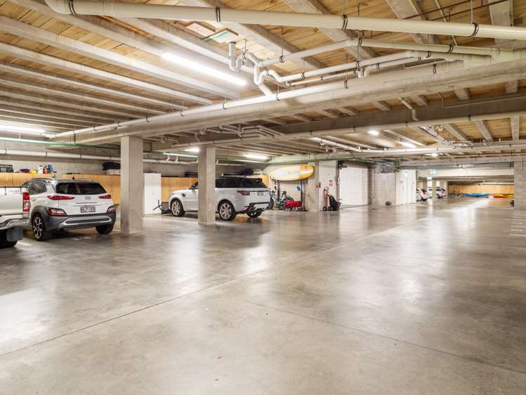 13/48 Marine Parade Mount Maunganui_21