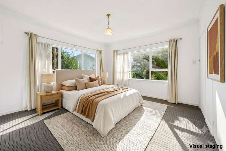 1/7 Te Atatu Road Te Atatu South_12
