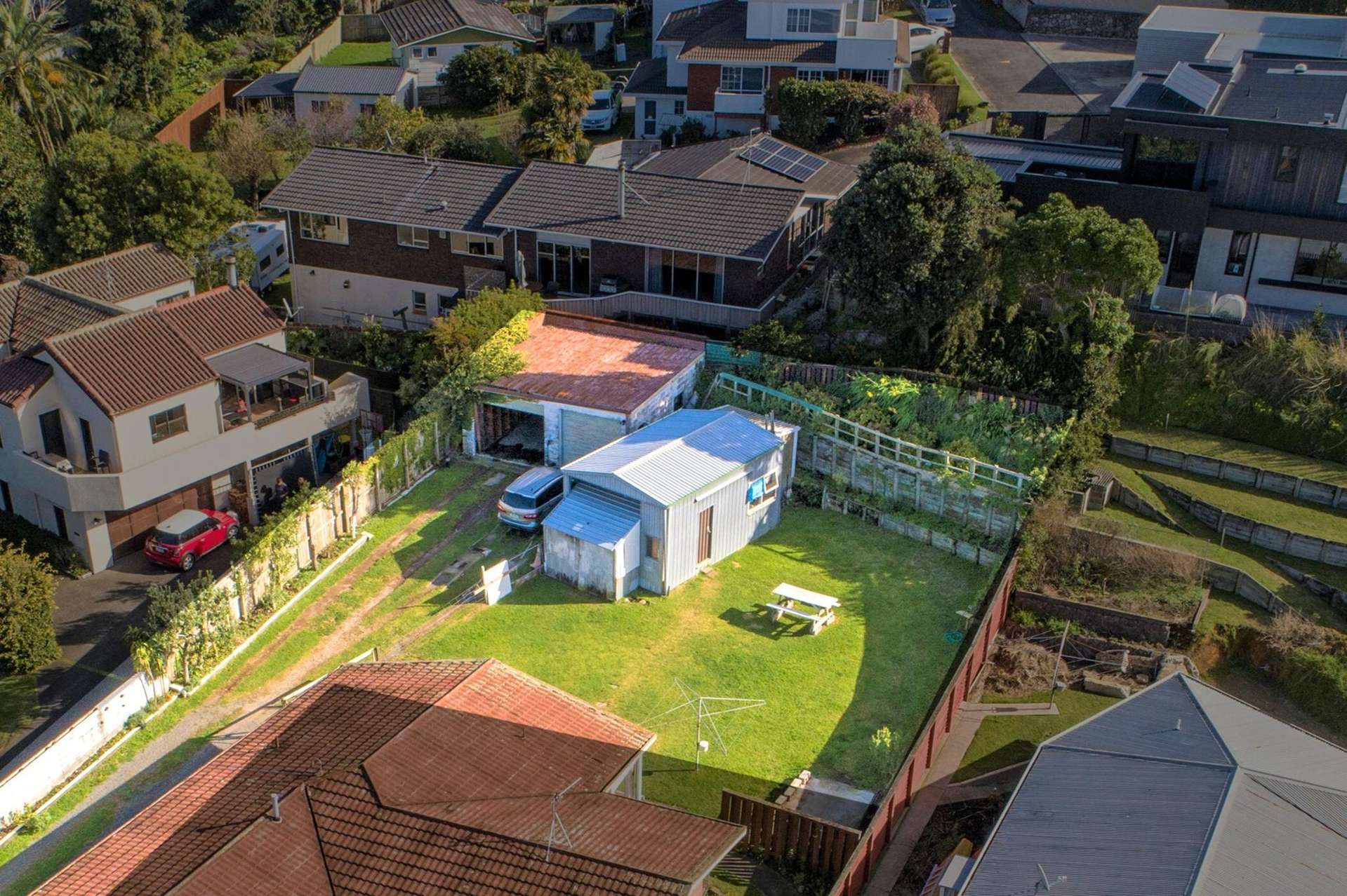 45 Seaway Terrace Otumoetai_0