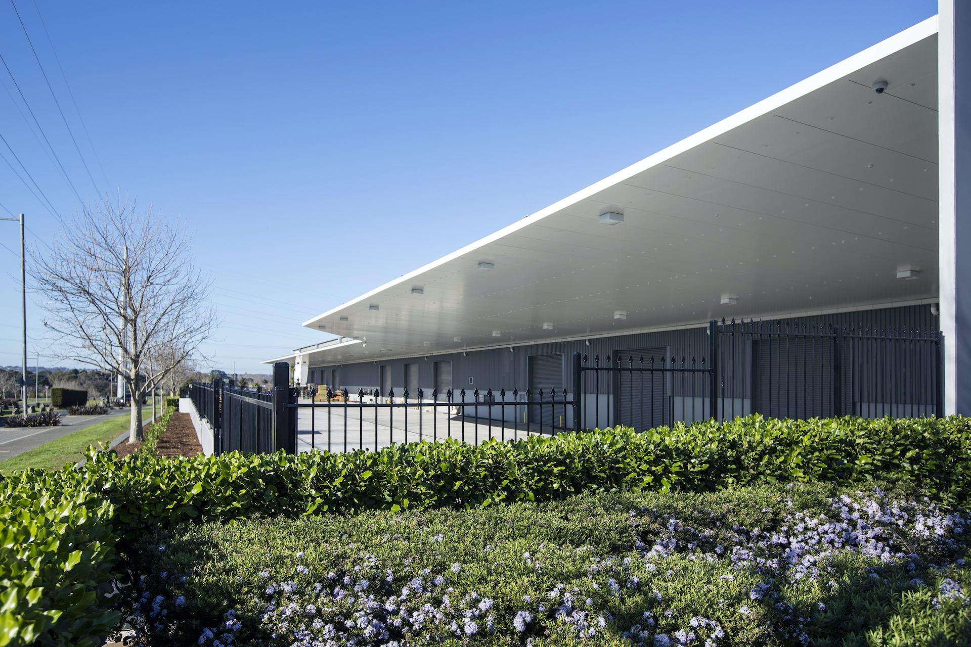 25 Pukekiwiriki Place East Tamaki_0