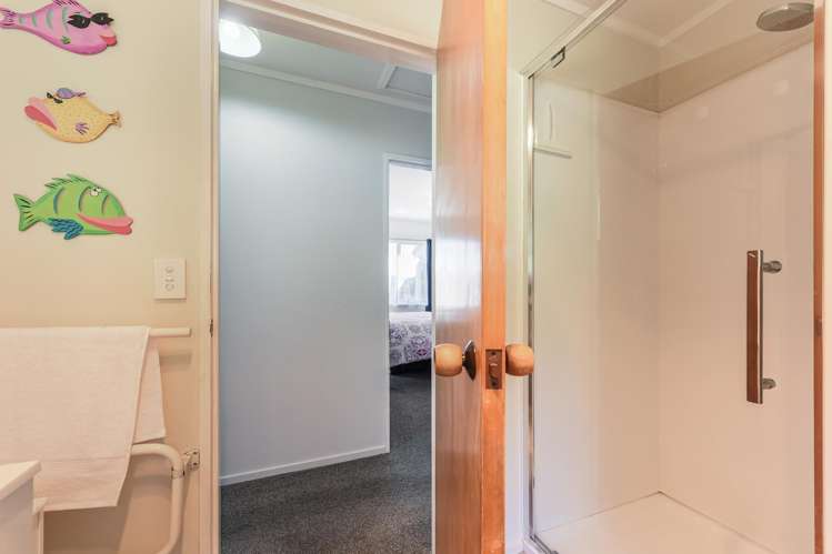 77 Brunner Street Nelson South_10