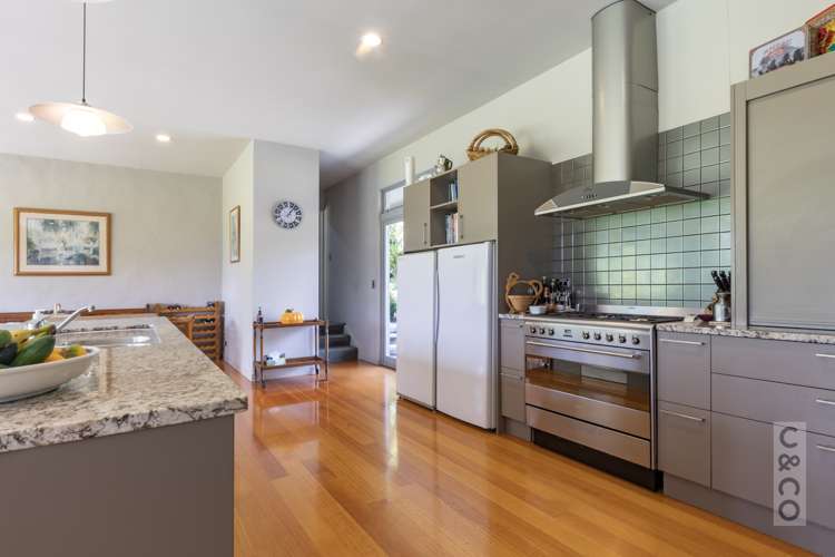 589 Inland Road Helensville_26