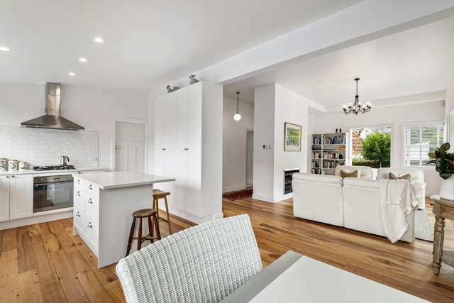 23A Takutai Street Parnell_4