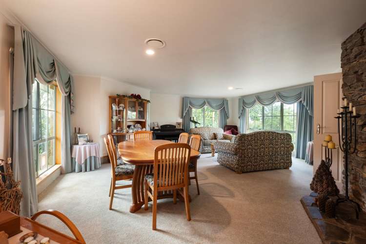 348 Lake Road Horsham Downs_19