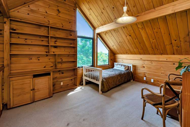 70 Edmonds Road Kerikeri_12