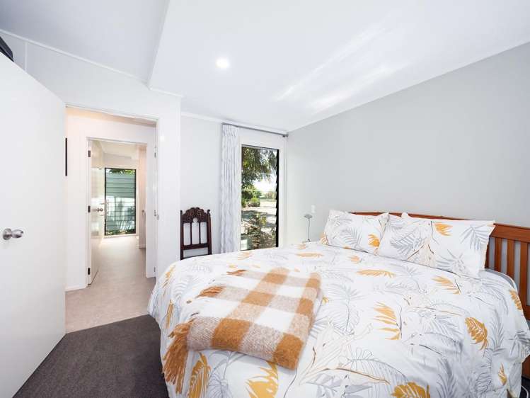 37 State Highway 1 Ohaeawai_17