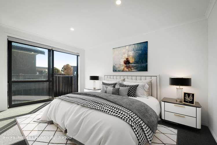 59A Reel Road Waihi Beach_7