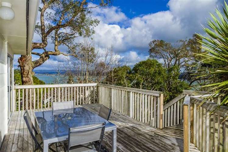 2/57 Brigantine Drive Beach Haven_0