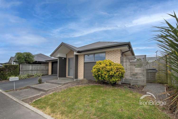 14 Charente Way Yaldhurst_14