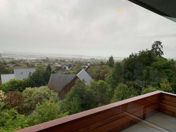 1 George Kidd Street Richmond_10