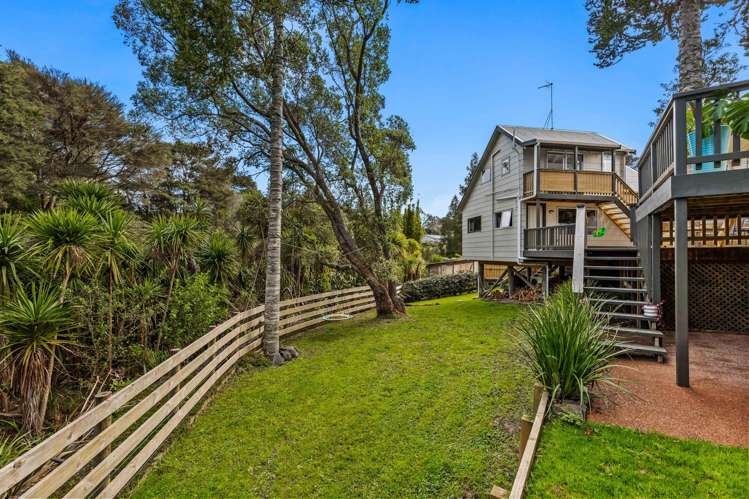 43 Onedin Place Titirangi_20