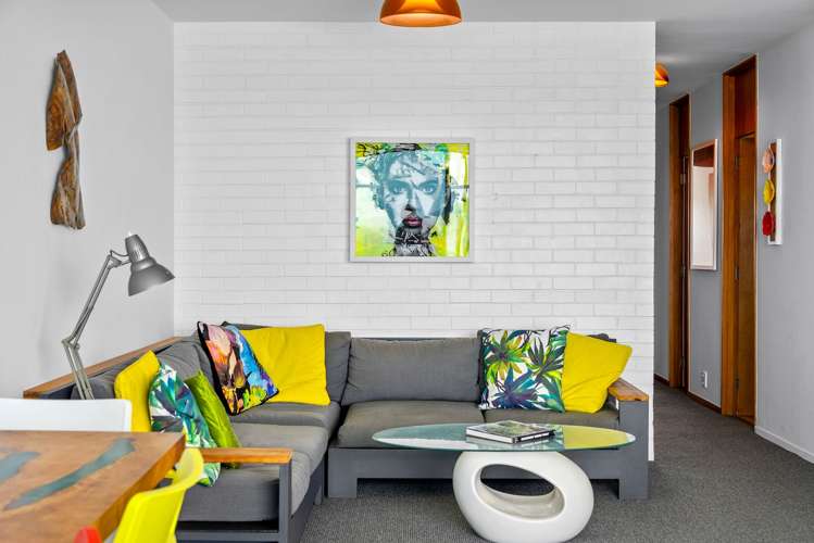 10/64 Milford Road Milford_12