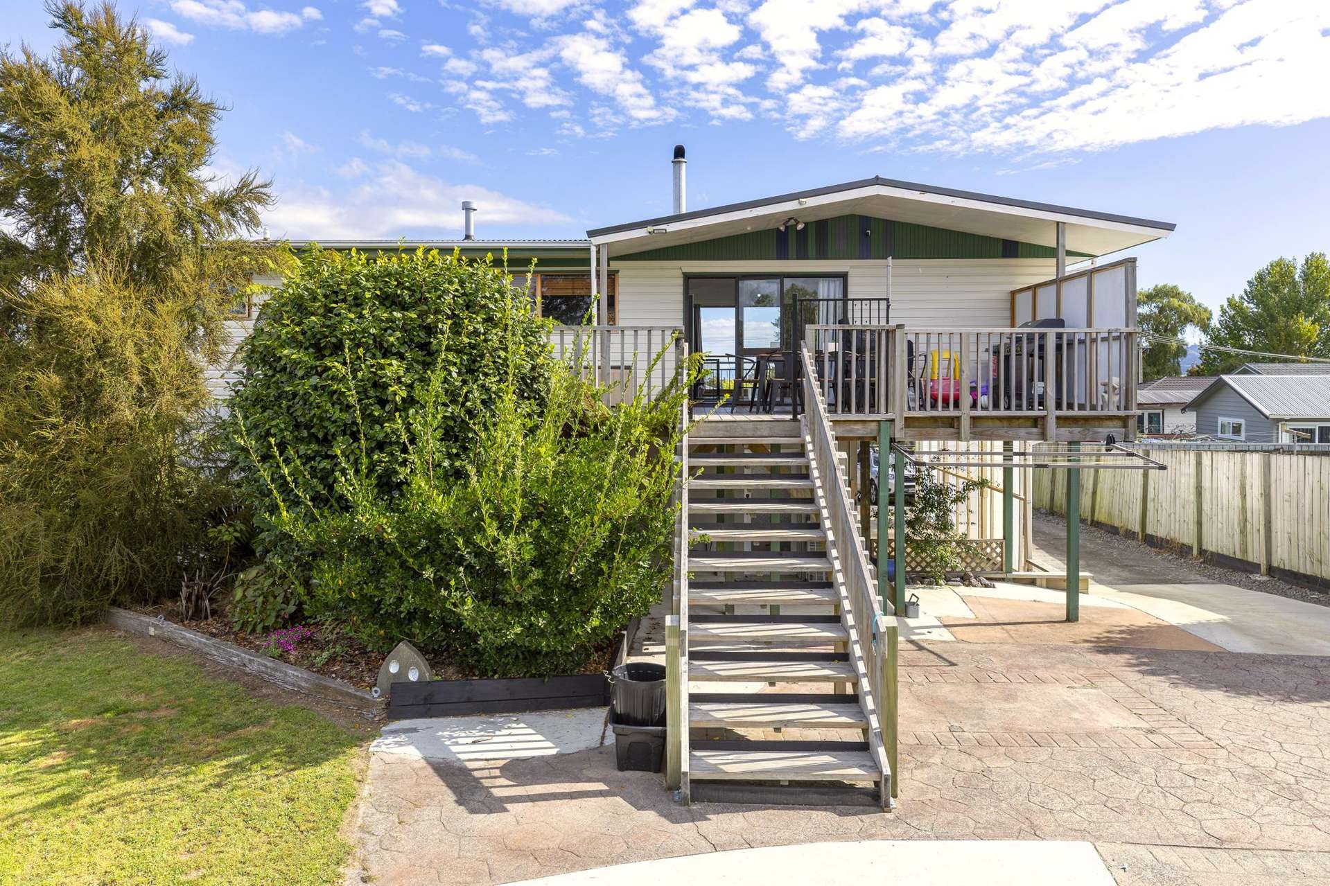 36 Whakaipo Avenue Central_0