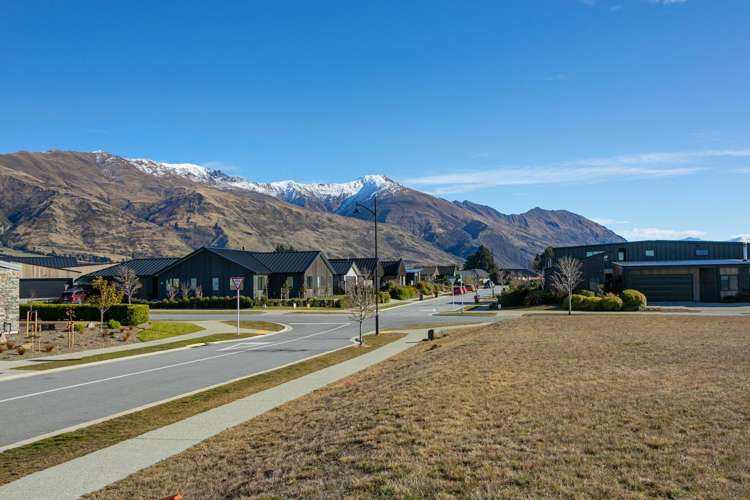 32 Marjon Drive Wanaka_6