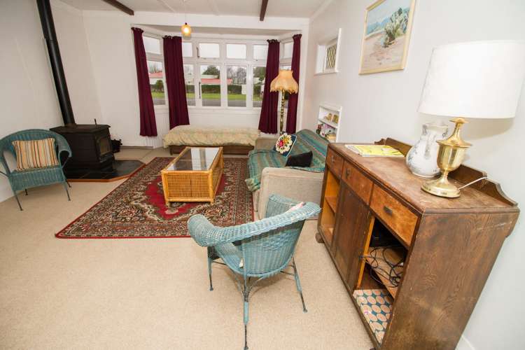 2 Ballance Street Raetihi_13