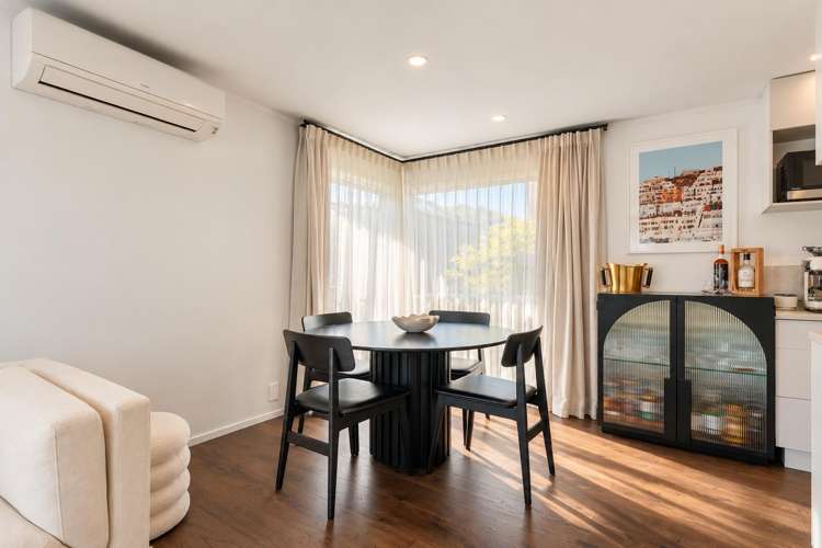 17 Ridgemount Rise_3