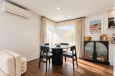 17 Ridgemount Rise_3