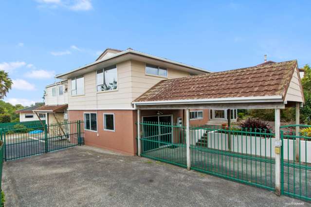 505 West Coast Road Glen Eden_2