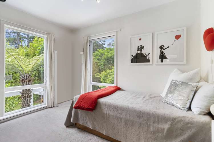 16 Coroglen Avenue Birkenhead_28