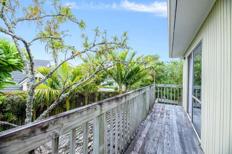 9 Matanui Street Northcote_12