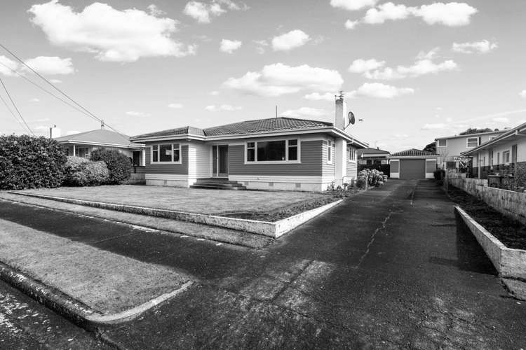 5 Goodson Place Hawera_0