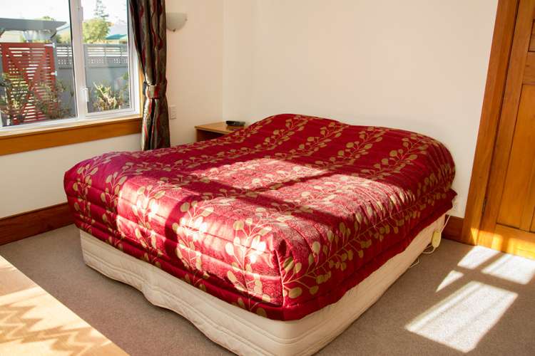 46 Cologne Street Martinborough_12