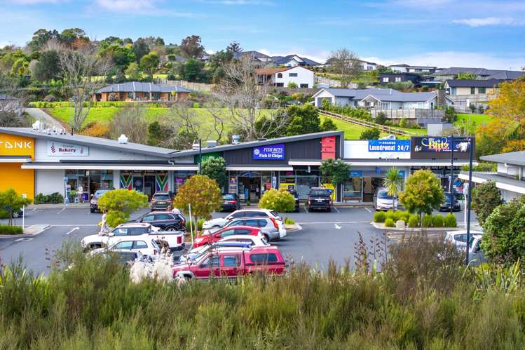 11/67 Auckland Road Warkworth_9