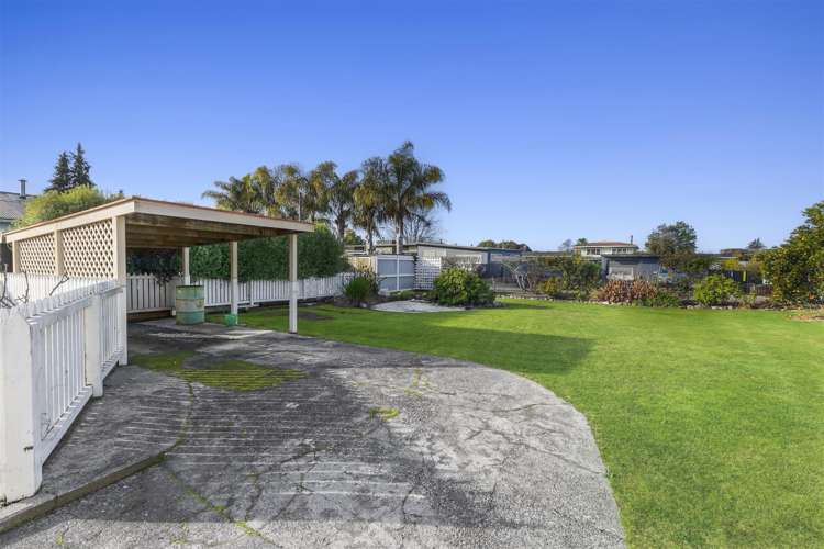 75 King Edward Street Motueka_8