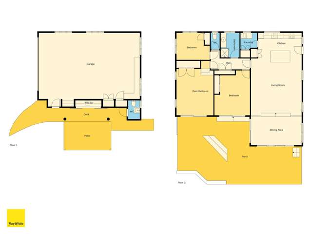 152 Ocean Road Ohope_1