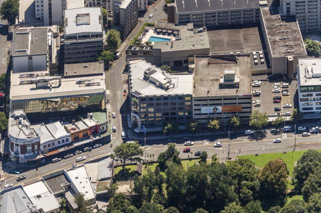 75 Karangahape Road City Centre_4