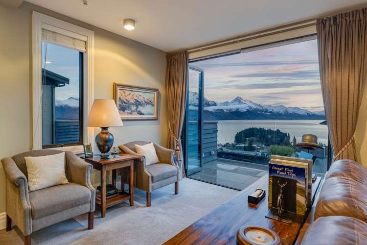 10b Belfast Terrace Queenstown_7