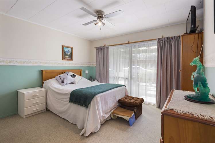 76 Geraghtys Road Tuakau_7